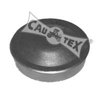 CAUTEX 951020 -  Предохранительная крышка, ступица колеса