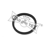 CAUTEX 952039 -  Прокладка, термостат