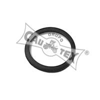 CAUTEX 952042 -  Прокладка, термостат