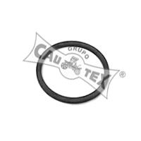 CAUTEX 952043 -  Прокладка, термостат