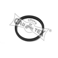 CAUTEX 952044 -  Прокладка, термостат