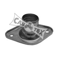 CAUTEX 952052 -  Фланец охлаждающей жидкости