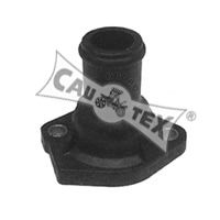 CAUTEX 952054 -  Фланец охлаждающей жидкости