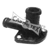 CAUTEX 952055 -  Фланец охлаждающей жидкости