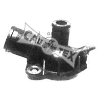 CAUTEX 952069 -  Фланец охлаждающей жидкости
