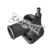 CAUTEX 952073 -  Фланец охлаждающей жидкости