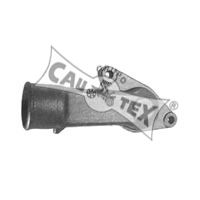 CAUTEX 952080 -  Фланец охлаждающей жидкости