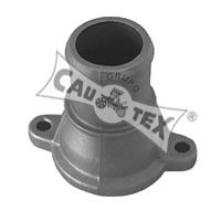 CAUTEX 952088 -  Фланец охлаждающей жидкости