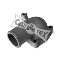 CAUTEX 952089 -  Фланец охлаждающей жидкости