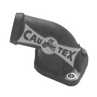 CAUTEX 952104 -  Фланец охлаждающей жидкости
