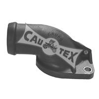 CAUTEX 952105 -  Фланец охлаждающей жидкости