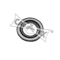 CAUTEX 952109 -  Уплотнительное кольцо, резьбовая пробка маслосливн. отверст.