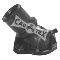 CAUTEX 952110 -  Фланец охлаждающей жидкости