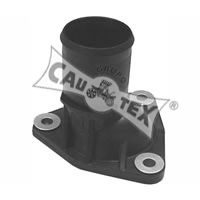 CAUTEX 952112 -  Фланец охлаждающей жидкости