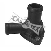 CAUTEX 952128 -  Фланец охлаждающей жидкости