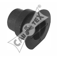 CAUTEX 952138 -  Пробка, фланец охлаждающей жидкости
