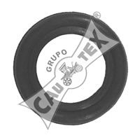 CAUTEX 952155 -  Уплотнительное кольцо, резьбовая пробка маслосливн. отверст.