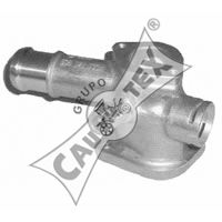 CAUTEX 952175 -  Фланец охлаждающей жидкости