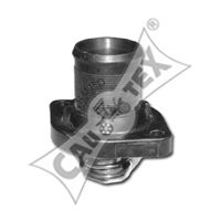 CAUTEX 952191 -  Фланец охлаждающей жидкости