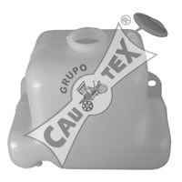 CAUTEX 954037 -  Компенсационный бак, охлаждающая жидкость