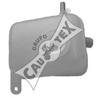 CAUTEX 954039 -  Компенсационный бак, охлаждающая жидкость