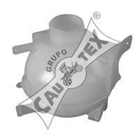 CAUTEX 954042 -  Компенсационный бак, охлаждающая жидкость