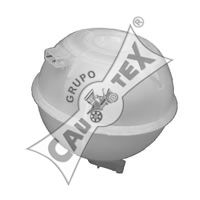 CAUTEX 954054 -  Компенсационный бак, охлаждающая жидкость