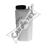 CAUTEX 954060 -  Компенсационный бак, охлаждающая жидкость