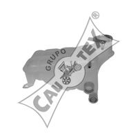 CAUTEX 954061 -  Компенсационный бак, охлаждающая жидкость