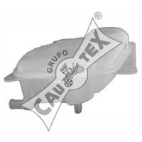 CAUTEX 954081 -  Компенсационный бак, охлаждающая жидкость