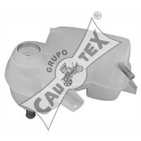 CAUTEX 954083 -  Компенсационный бак, охлаждающая жидкость