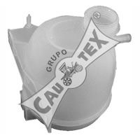 CAUTEX 954085 -  Компенсационный бак, охлаждающая жидкость