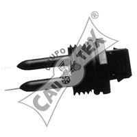 CAUTEX 954108 -  Датчик, уровень охлаждающей жидкости