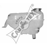 CAUTEX 954120 -  Компенсационный бак, охлаждающая жидкость