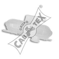 CAUTEX 954121 -  Компенсационный бак, охлаждающая жидкость
