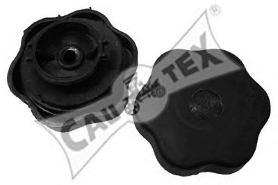 CAUTEX 954141 - Крышка, заливная горловина