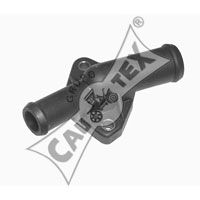 CAUTEX 954146 -  Фланец охлаждающей жидкости