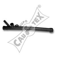 CAUTEX 954153 -  Трубка охлаждающей жидкости