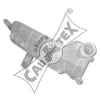 CAUTEX 954191 -  Компенсационный бак, охлаждающая жидкость