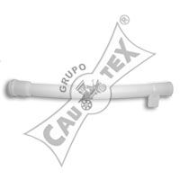 CAUTEX 954195 -  Воронка, указатель уровня масла