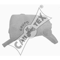 CAUTEX 954229 -  Компенсационный бак, охлаждающая жидкость