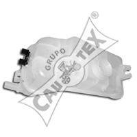 CAUTEX 954233 -  Компенсационный бак, охлаждающая жидкость