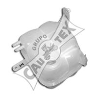 CAUTEX 954240 -  Компенсационный бак, охлаждающая жидкость