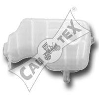 CAUTEX 954241 -  Компенсационный бак, охлаждающая жидкость