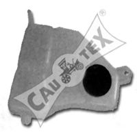CAUTEX 954242 -  Компенсационный бак, охлаждающая жидкость