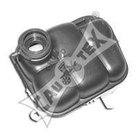 CAUTEX 954247 -  Компенсационный бак, охлаждающая жидкость