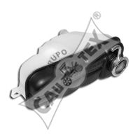 CAUTEX 954248 -  Бачок, радиатор