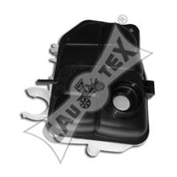 CAUTEX 954250 -  Компенсационный бак, охлаждающая жидкость
