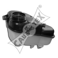 CAUTEX 954251 -  Компенсационный бак, охлаждающая жидкость