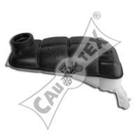 CAUTEX 954252 -  Компенсационный бак, охлаждающая жидкость